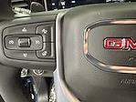 New 2026 GMC Sierra 1500 Elevation Crew Cab for sale #G60796 - photo 17
