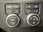 New 2026 GMC Sierra 1500 Elevation Crew Cab for sale #G60796 - photo 18