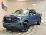 New 2026 GMC Sierra 1500 Elevation Crew Cab for sale #G60796 - photo 3