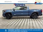 New 2026 GMC Sierra 1500 Elevation Crew Cab for sale #G60796 - photo 6