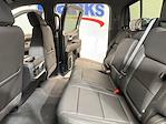 New 2026 GMC Sierra 1500 Elevation Crew Cab for sale #G60796 - photo 9