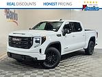 New 2026 GMC Sierra 1500 Elevation Crew Cab for sale #G60797 - photo 1