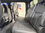 New 2026 GMC Sierra 1500 Elevation Crew Cab for sale #G60797 - photo 10