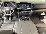 New 2026 GMC Sierra 1500 Elevation Crew Cab for sale #G60797 - photo 12