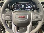 New 2026 GMC Sierra 1500 Elevation Crew Cab for sale #G60797 - photo 15