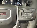New 2026 GMC Sierra 1500 Elevation Crew Cab for sale #G60797 - photo 17