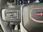 New 2026 GMC Sierra 1500 Elevation Crew Cab for sale #G60797 - photo 18