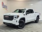 New 2026 GMC Sierra 1500 Elevation Crew Cab for sale #G60797 - photo 3