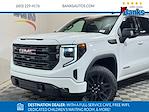 New 2026 GMC Sierra 1500 Elevation Crew Cab for sale #G60797 - photo 4