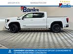 New 2026 GMC Sierra 1500 Elevation Crew Cab for sale #G60797 - photo 6