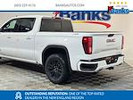 New 2026 GMC Sierra 1500 Elevation Crew Cab for sale #G60797 - photo 2
