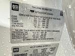 New 2026 GMC Sierra 1500 Elevation Crew Cab for sale #G60797 - photo 8