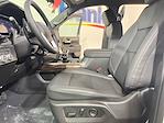 New 2026 GMC Sierra 1500 Elevation Crew Cab for sale #G60797 - photo 9