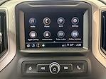 New 2026 GMC Sierra 1500 Pro Crew Cab for sale #G60800 - photo 13