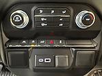 New 2026 GMC Sierra 1500 Pro Crew Cab for sale #G60800 - photo 14
