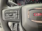 New 2026 GMC Sierra 1500 Pro Crew Cab for sale #G60800 - photo 17