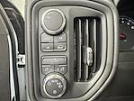 New 2026 GMC Sierra 1500 Pro Crew Cab for sale #G60800 - photo 18