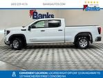 New 2026 GMC Sierra 1500 Pro Crew Cab for sale #G60800 - photo 6