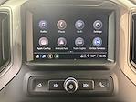 New 2026 GMC Sierra 1500 Pro Crew Cab for sale #G60801 - photo 13