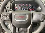 New 2026 GMC Sierra 1500 Pro Crew Cab for sale #G60801 - photo 15