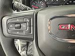 New 2026 GMC Sierra 1500 Pro Crew Cab for sale #G60801 - photo 17