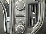 New 2026 GMC Sierra 1500 Pro Crew Cab for sale #G60801 - photo 18