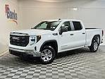 New 2026 GMC Sierra 1500 Pro Crew Cab for sale #G60801 - photo 3