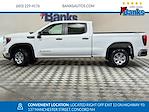 New 2026 GMC Sierra 1500 Pro Crew Cab for sale #G60801 - photo 6