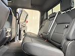 New 2026 GMC Sierra 1500 Elevation Crew Cab for sale #G60802 - photo 10
