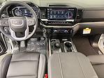 New 2026 GMC Sierra 1500 Elevation Crew Cab for sale #G60802 - photo 12