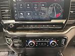 New 2026 GMC Sierra 1500 Elevation Crew Cab for sale #G60802 - photo 13