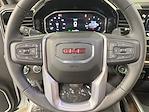 New 2026 GMC Sierra 1500 Elevation Crew Cab for sale #G60802 - photo 14