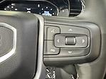 New 2026 GMC Sierra 1500 Elevation Crew Cab for sale #G60802 - photo 15