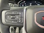 New 2026 GMC Sierra 1500 Elevation Crew Cab for sale #G60802 - photo 17