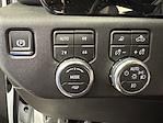 New 2026 GMC Sierra 1500 Elevation Crew Cab for sale #G60802 - photo 18