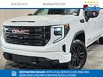 New 2026 GMC Sierra 1500 Elevation Crew Cab for sale #G60802 - photo 4