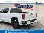 New 2026 GMC Sierra 1500 Elevation Crew Cab for sale #G60802 - photo 2