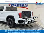 New 2026 GMC Sierra 1500 Elevation Crew Cab for sale #G60802 - photo 7