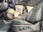 New 2026 GMC Sierra 1500 Elevation Crew Cab for sale #G60802 - photo 8