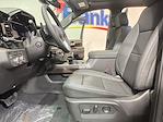 New 2026 GMC Sierra 1500 SLT Crew Cab for sale #G60804 - photo 10