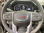 New 2026 GMC Sierra 1500 SLT Crew Cab for sale #G60804 - photo 17