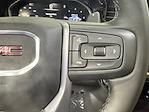 New 2026 GMC Sierra 1500 SLT Crew Cab for sale #G60804 - photo 18