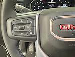 New 2026 GMC Sierra 1500 SLT Crew Cab for sale #G60804 - photo 19