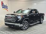 New 2026 GMC Sierra 1500 SLT Crew Cab for sale #G60804 - photo 3