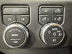 New 2026 GMC Sierra 1500 SLT Crew Cab for sale #G60804 - photo 20