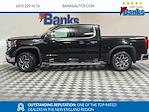 New 2026 GMC Sierra 1500 SLT Crew Cab for sale #G60804 - photo 7