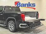 New 2026 GMC Sierra 1500 SLT Crew Cab for sale #G60804 - photo 8