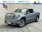 New 2026 GMC Sierra 1500 Denali Crew Cab for sale #G60806 - photo 1