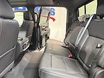 New 2026 GMC Sierra 1500 Denali Crew Cab for sale #G60806 - photo 13
