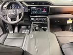New 2026 GMC Sierra 1500 Denali Crew Cab for sale #G60806 - photo 14